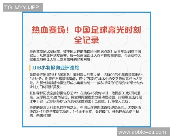2017年足球杯精彩赛程全解析及赛事亮点回顾