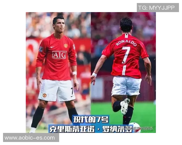 30号球衣足球的传奇故事与背后的明星球员成长历程