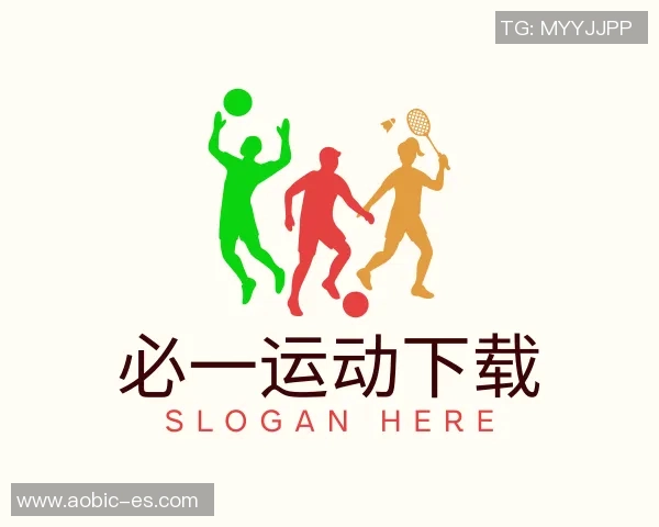 190男生篮球鞋穿搭指南时尚潮流与舒适性的完美结合