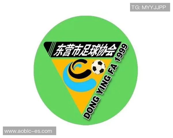 东营足球人才招聘信息发布诚邀热爱足球的你加入我们的团队