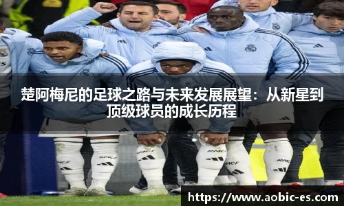 让娱乐更有趣!