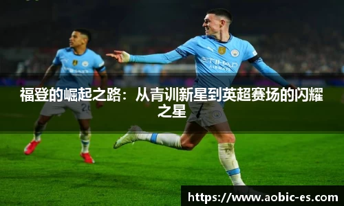ng娱乐