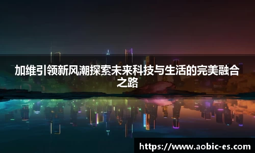 ng娱乐官网