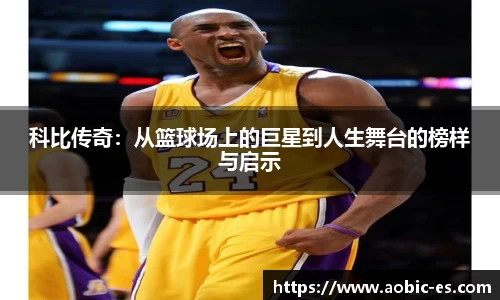 ng娱乐