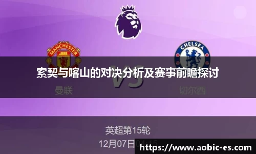ng娱乐