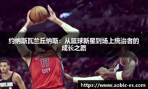 ng娱乐官网