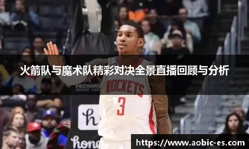 ng娱乐