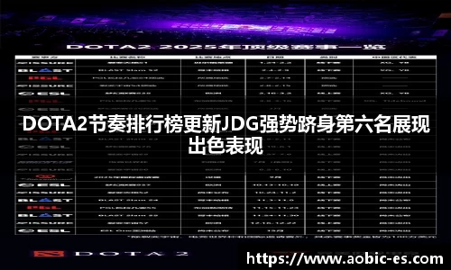 ng娱乐官网