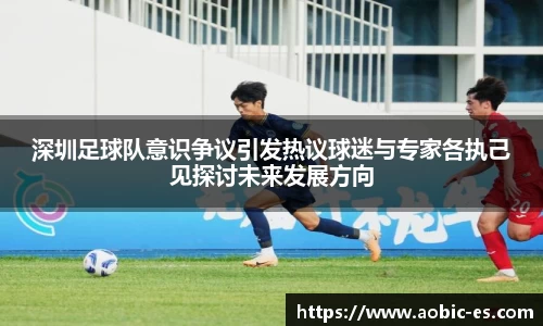 ng娱乐官网