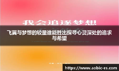 让娱乐更有趣!