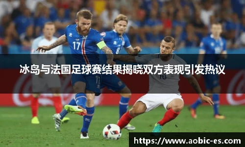 ng娱乐app